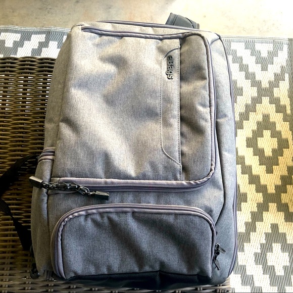 Ebags Other - Ebags Pro Slim Laptop case.